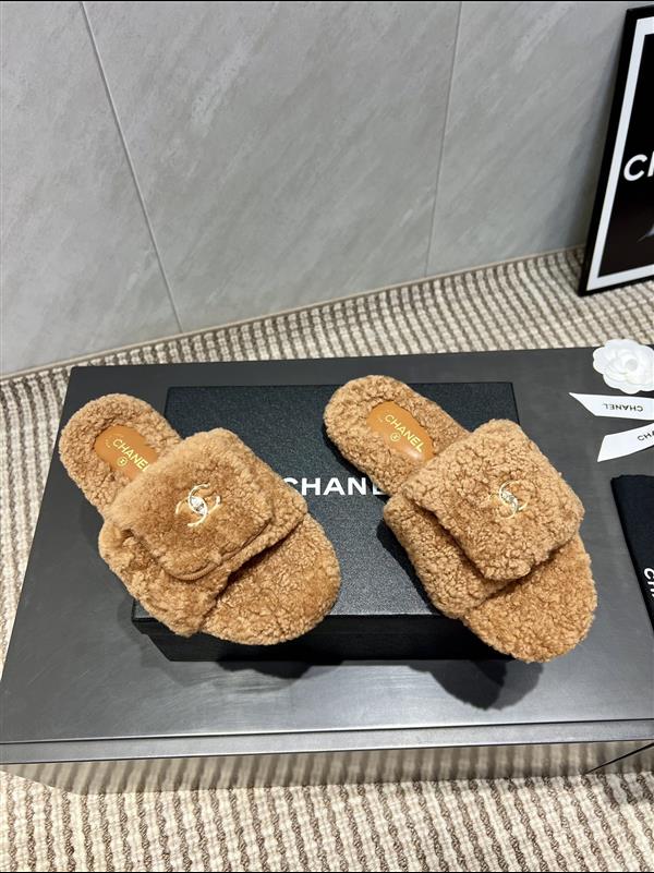 20251128184434966 240